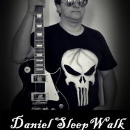Imagem de Daniel Sleepwalk