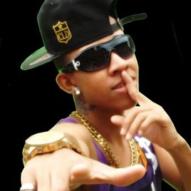 Imagem de NB Naip Bronka