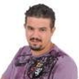 Imagem de Marcio Adam