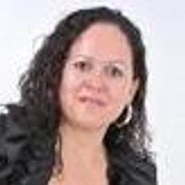 Imagem de Mônica Soares