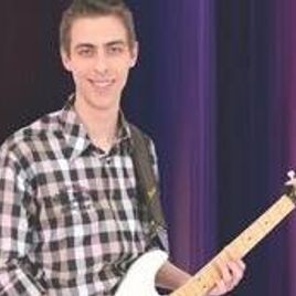 Imagem de José Guilherme Hass