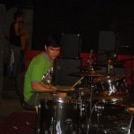 Imagem de ELTON ELIAS