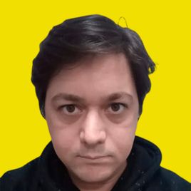 Imagem de Devid Camilo