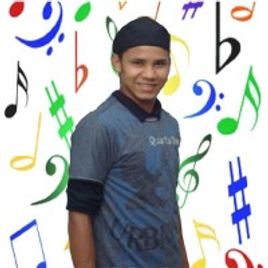 Imagem de Thales
