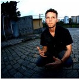 Imagem de Shell Obbus