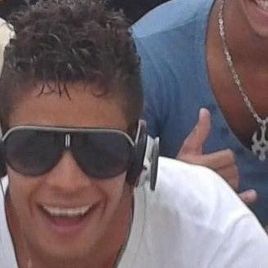 Imagem de Douglas Patricio (Dodo)