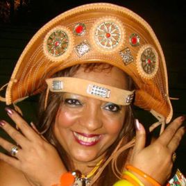 Imagem de Aury