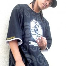 Imagem de MANO CDJ