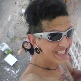 Imagem de Eduardo Vidiabos