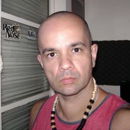 Imagem de Fat-Dee
