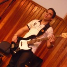Imagem de Victor Sales