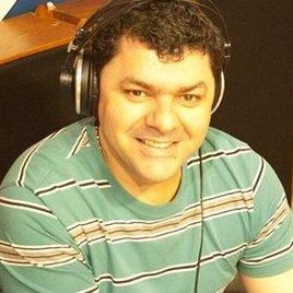 Imagem de Marcco Carvalho