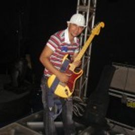 Imagem de Charles