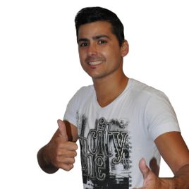 Imagem de mailson