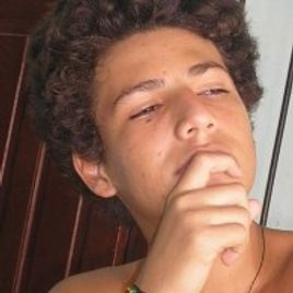 Imagem de Vaca