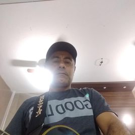 Imagem de Marcos Guimarães