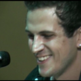 Imagem de Max Medina (Alerson)