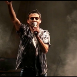 Imagem de Johnny Medina (Alexson)