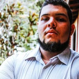 Imagem de Lucas Santos