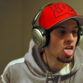 Imagem de Ale