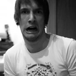 Imagem de Jeff