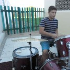 Imagem de Ninho