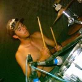 Imagem de Rodrigo Valinha