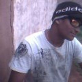 Imagem de mano chaves