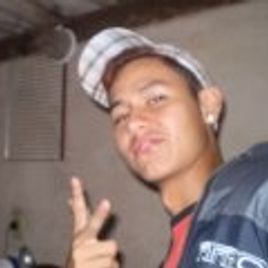 Imagem de mano biscoito