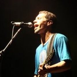 Imagem de RENATO CASANOVA