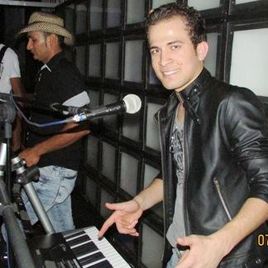 Imagem de Branckynho No Play