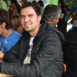 Imagem de Paulo Cesar