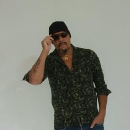 Imagem de CLAUDINHO PP