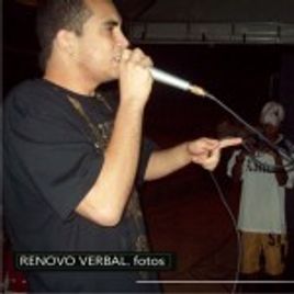 Imagem de Rafael