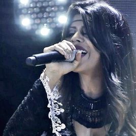 Imagem de Gilda Mel