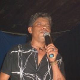 Imagem de BRUNO