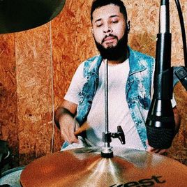 Imagem de Gabriel Araujo