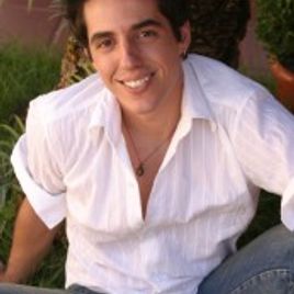 Imagem de Carlos Henrique