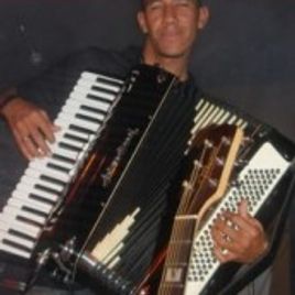 Imagem de Genílson Pessoa (Nena)