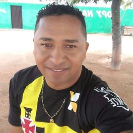 Imagem de Waldir (DI)