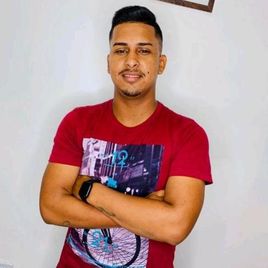 Imagem de Lucas Castro