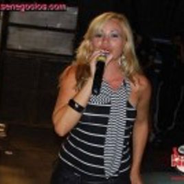 Imagem de Stella Alves