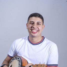 Imagem de Marco Romano