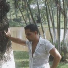 Imagem de Tango
