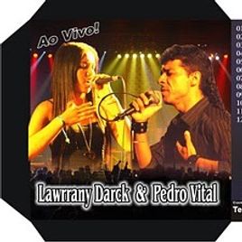 Imagem de lowrrany darck