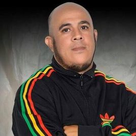 Imagem de Douglas Lessa
