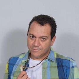 Imagem de Alan Reis