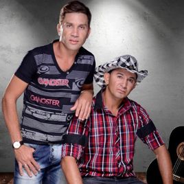 Imagem de Marcelo Henrique e Rafael