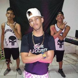 Imagem de Jathinho PS