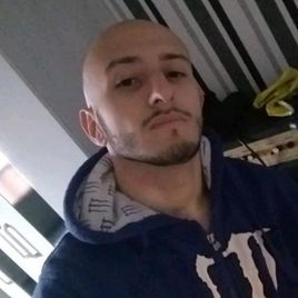 Imagem de Eduardo Coelho